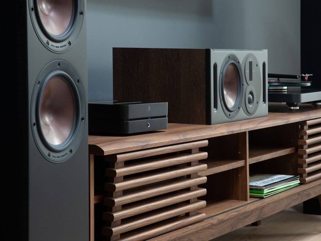 Bluesound POWERNODE (Gen 4) _ zesilovače HiFi Safír Olomouc 10